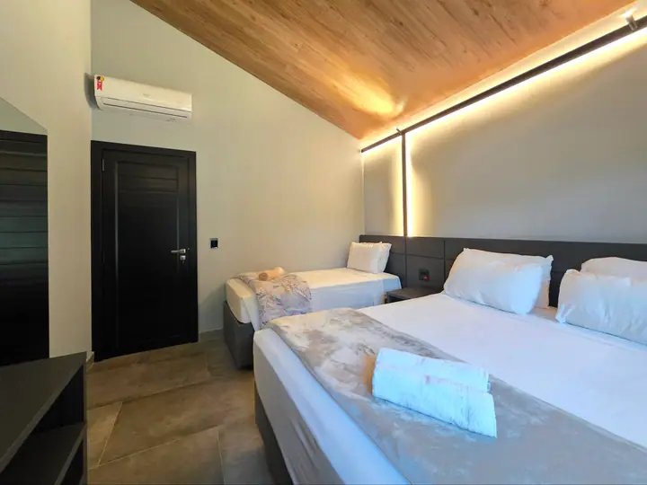 Suíte Córdoba – foto 4