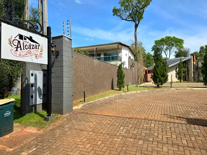 Geral Externo – foto 2