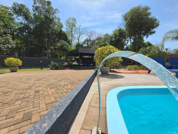 Marbella – foto 1