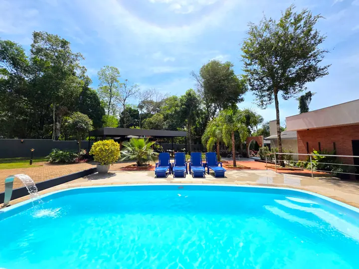 Marbella – foto 2