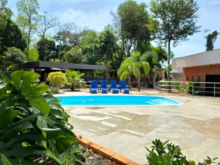 Marbella – foto 3